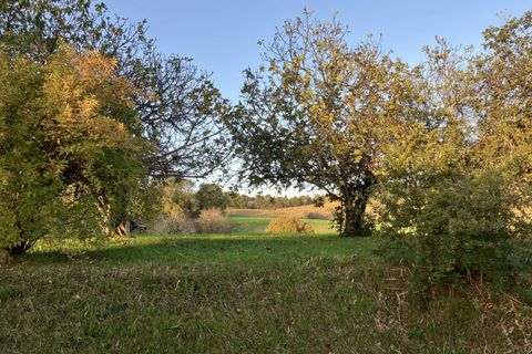 Villa i Riberac, Dordogne, Riberac - € 149.800 | Ref: BVI77914 - foto 14