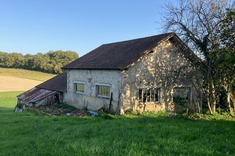 Villa i Riberac, Dordogne, Riberac - € 149.800 | Ref: BVI77914 - foto 15