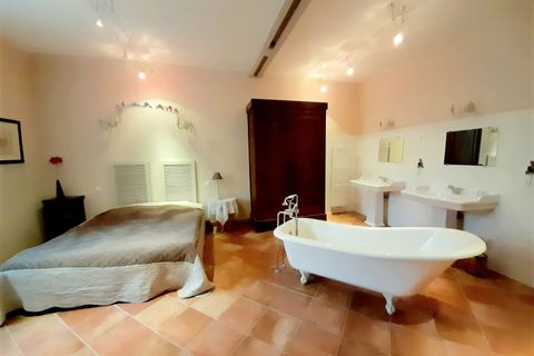 Landsbyhus i Sainte-Alvère, Dordogne, Sainte-Alvère - € 546.000 | Ref: BVI58426 - foto 7