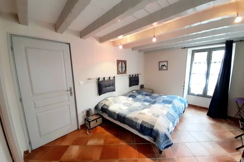 Landsbyhus i Sainte-Alvère, Dordogne, Sainte-Alvère - € 546.000 | Ref: BVI58426 - foto 12