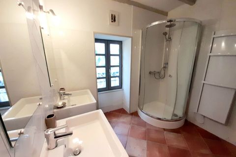 Landsbyhus i Sainte-Alvère, Dordogne, Sainte-Alvère - € 546.000 | Ref: BVI58426 - foto 14