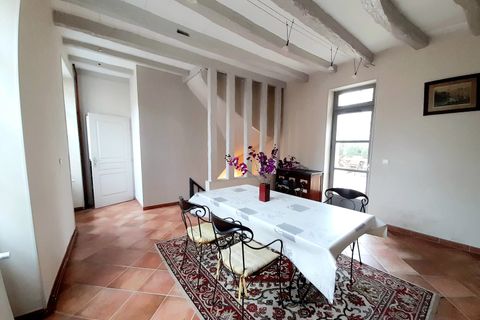 Landsbyhus i Sainte-Alvère, Dordogne, Sainte-Alvère - € 546.000 | Ref: BVI58426 - foto 9