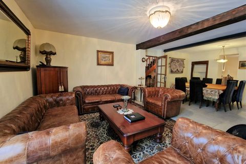 Landsbyhus i Monpazier, Dordogne, Monpazier - € 328.600 | Ref: BVI67323 - foto 2