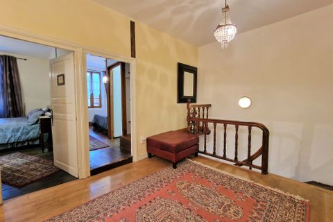 Landsbyhus i Monpazier, Dordogne, Monpazier - € 328.600 | Ref: BVI67323 - foto 7