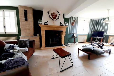 Villa i Lalinde, Dordogne, Lalinde - € 443.617 | Ref: BVI69424 - foto 5
