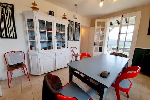 Villa i Lalinde, Dordogne, Lalinde - € 443.617 | Ref: BVI69424 - foto 7