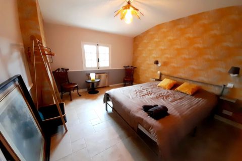 Villa i Lalinde, Dordogne, Lalinde - € 443.617 | Ref: BVI69424 - foto 9
