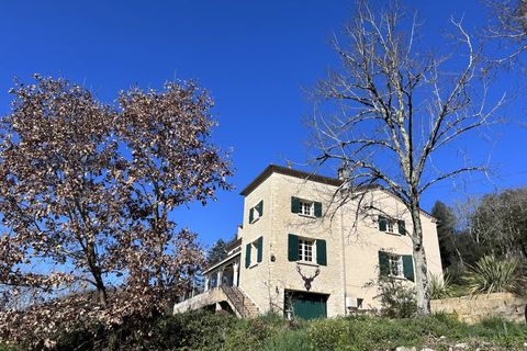 Villa i Lalinde, Dordogne, Lalinde - € 443.617 | Ref: BVI69424 - foto 1