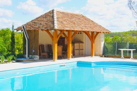 Landsbyhus i Bergerac, Dordogne, Bergerac - € 756.840 | Ref: BVI72065 - foto 2