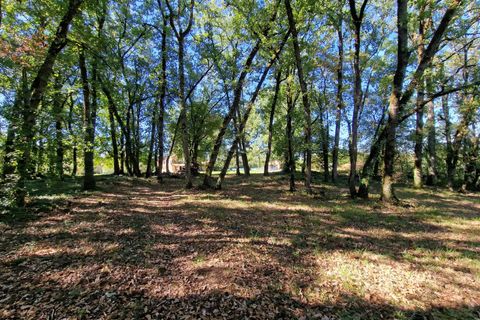 Landsbyhus i Bergerac, Dordogne, Bergerac - € 756.840 | Ref: BVI72065 - foto 14