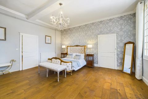 Villa i Bergerac, Dordogne, Bergerac - € 897.750 | Ref: BVI71463 - foto 12