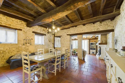 Landsbyhus i Issigeac, Dordogne, Issigeac - € 392.200 | Ref: BVI75595 - foto 5