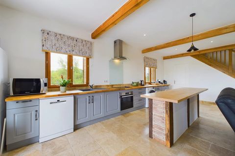 Villa i Eymet, Dordogne, Eymet - € 599.000 | Ref: BVI74973 - foto 5