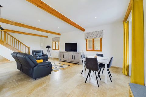 Villa i Eymet, Dordogne, Eymet - € 599.000 | Ref: BVI74973 - foto 3