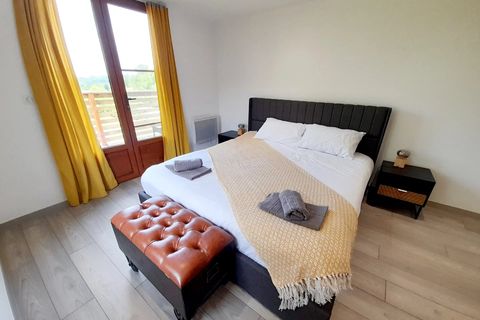 Villa i Eymet, Dordogne, Eymet - € 599.000 | Ref: BVI74973 - foto 4