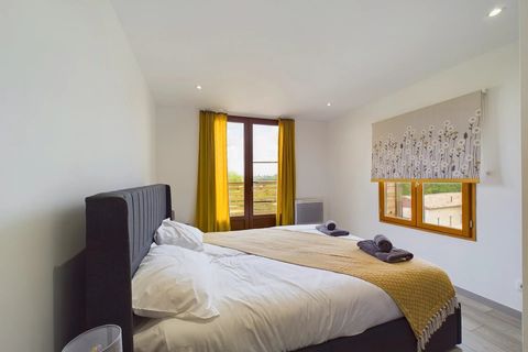 Villa i Eymet, Dordogne, Eymet - € 599.000 | Ref: BVI74973 - foto 6