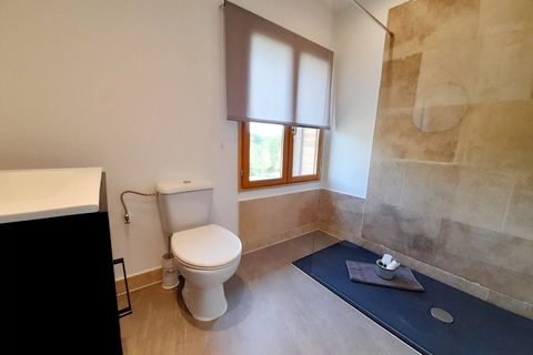 Villa i Eymet, Dordogne, Eymet - € 599.000 | Ref: BVI74973 - foto 7