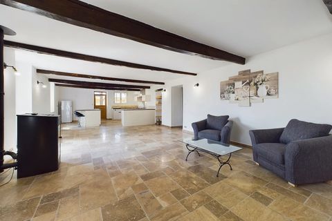 Villa i Eymet, Dordogne, Eymet - € 599.000 | Ref: BVI74973 - foto 13