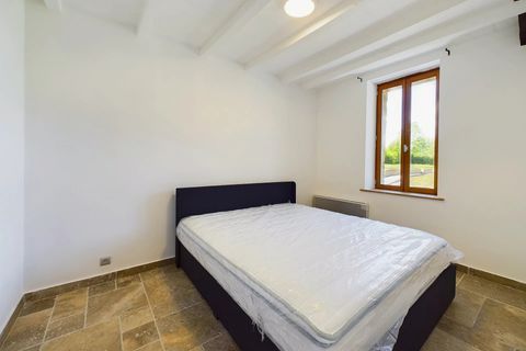 Villa i Eymet, Dordogne, Eymet - € 599.000 | Ref: BVI74973 - foto 14