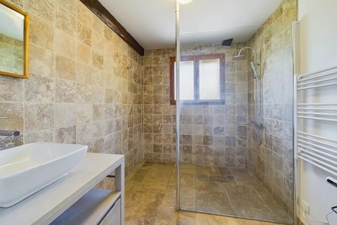 Villa i Eymet, Dordogne, Eymet - € 599.000 | Ref: BVI74973 - foto 15