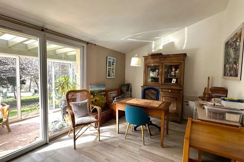 Villa i Lalinde, Dordogne, Lalinde - € 445.200 | Ref: BVI79323 - foto 6