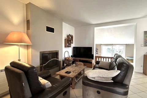 Villa i Lalinde, Dordogne, Lalinde - € 445.200 | Ref: BVI79323 - foto 4