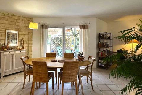 Villa i Lalinde, Dordogne, Lalinde - € 445.200 | Ref: BVI79323 - foto 2