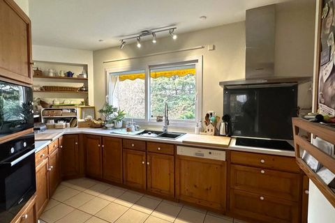 Villa i Lalinde, Dordogne, Lalinde - € 445.200 | Ref: BVI79323 - foto 3