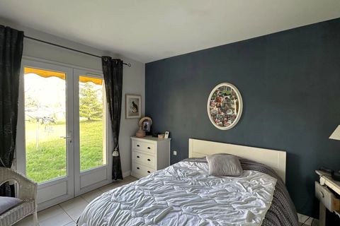 Villa i Lalinde, Dordogne, Lalinde - € 445.200 | Ref: BVI79323 - foto 7
