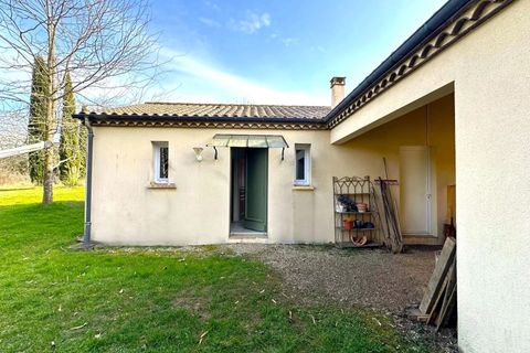 Villa i Lalinde, Dordogne, Lalinde - € 445.200 | Ref: BVI79323 - foto 10