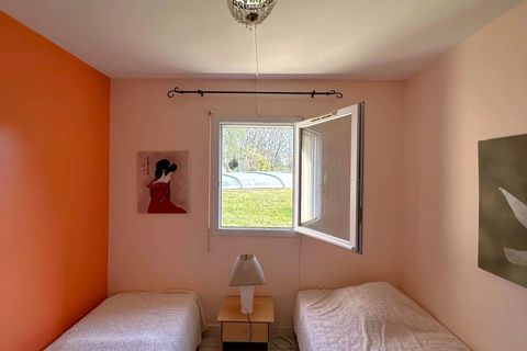Villa i Lalinde, Dordogne, Lalinde - € 445.200 | Ref: BVI79323 - foto 11