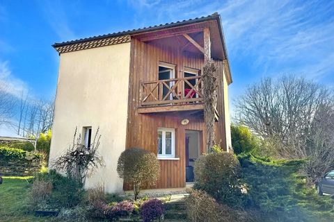 Villa i Lalinde, Dordogne, Lalinde - € 445.200 | Ref: BVI79323 - foto 12