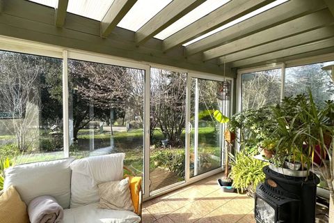 Villa i Lalinde, Dordogne, Lalinde - € 445.200 | Ref: BVI79323 - foto 5