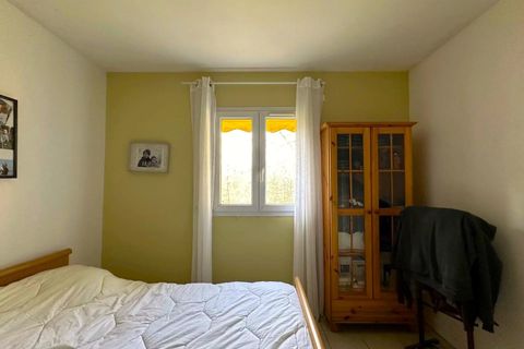 Villa i Lalinde, Dordogne, Lalinde - € 445.200 | Ref: BVI79323 - foto 8