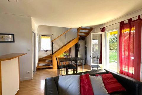 Villa i Lalinde, Dordogne, Lalinde - € 445.200 | Ref: BVI79323 - foto 13