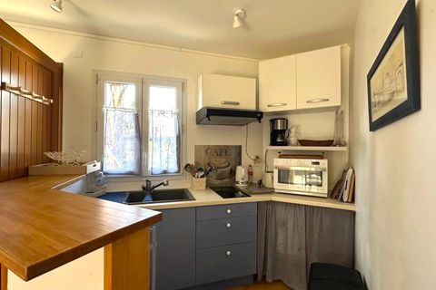 Villa i Lalinde, Dordogne, Lalinde - € 445.200 | Ref: BVI79323 - foto 14