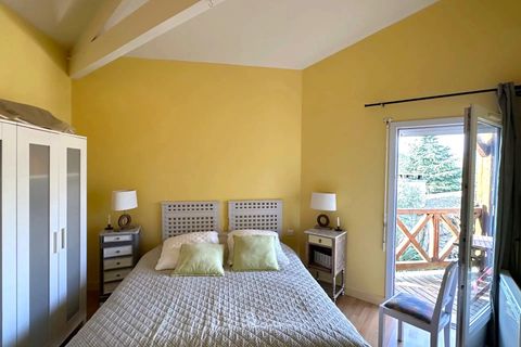 Villa i Lalinde, Dordogne, Lalinde - € 445.200 | Ref: BVI79323 - foto 15
