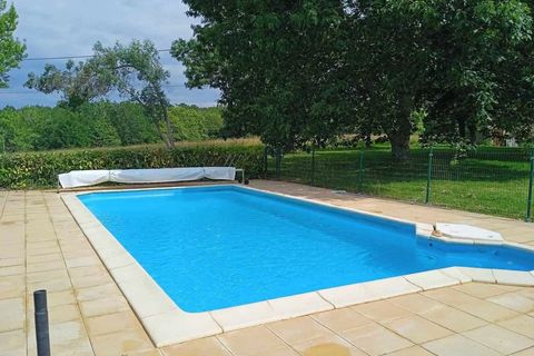Villa i Le Bugue, Dordogne, Le Bugue - € 626.315 | Ref: BVI77318 - foto 4