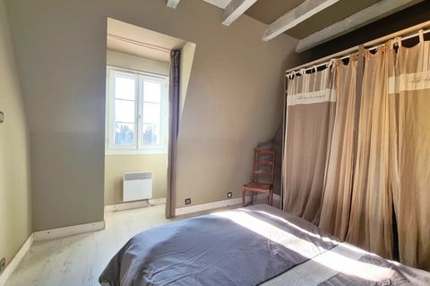 Villa i Le Bugue, Dordogne, Le Bugue - € 626.315 | Ref: BVI77318 - foto 9