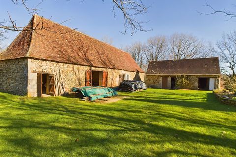 Villa i Le Bugue, Dordogne, Le Bugue - € 626.315 | Ref: BVI77318 - foto 14