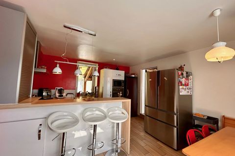 Villa a Gourdon, Lot, Gourdon - € 691.500 | Ref: BVI79170 - foto 5