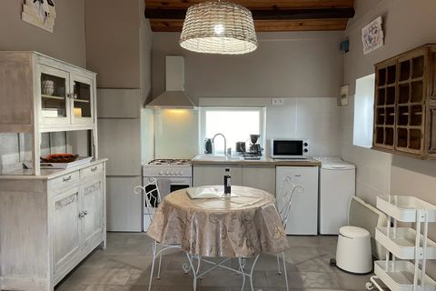 Villa a Gourdon, Lot, Gourdon - € 691.500 | Ref: BVI79170 - foto 9