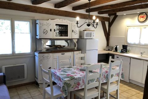 Villa a Gourdon, Lot, Gourdon - € 691.500 | Ref: BVI79170 - foto 11