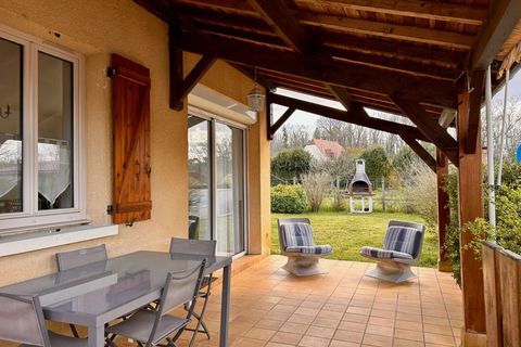Villa a Gourdon, Lot, Gourdon - € 691.500 | Ref: BVI79170 - foto 12