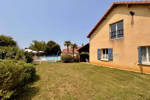 Villa a Gourdon, Lot, Gourdon - € 691.500 | Ref: BVI79170 - foto 13