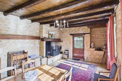 Villa a Gourdon, Lot, Gourdon - € 511.000 | Ref: BVI78488 - foto 3