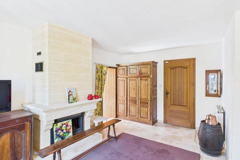 Villa a Gourdon, Lot, Gourdon - € 511.000 | Ref: BVI78488 - foto 10