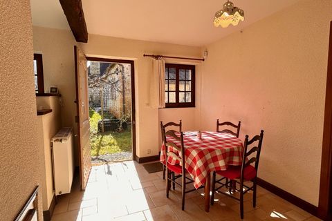 Villa a Gourdon, Lot, Gourdon - € 511.000 | Ref: BVI78488 - foto 9