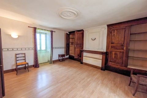 Villa i Padirac, Lot, Padirac - € 585.000 | Ref: BVI73615 - foto 3