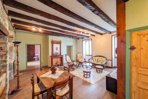 Villa i Padirac, Lot, Padirac - € 585.000 | Ref: BVI73615 - foto 5